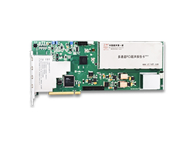 04PC
