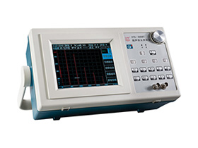 8009T