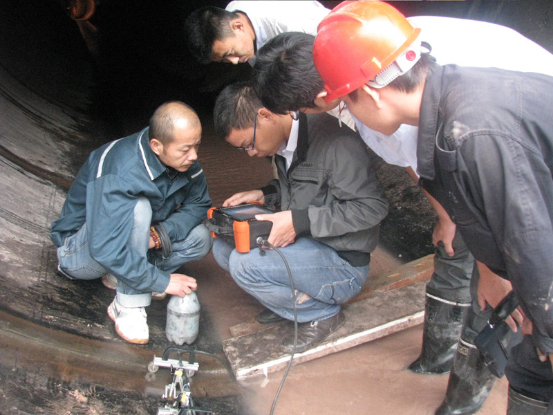 2009yy_4b