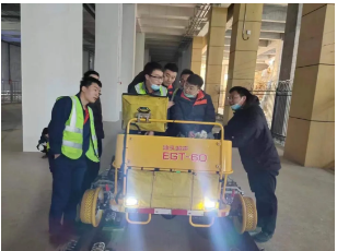 微信图片_20250411093014