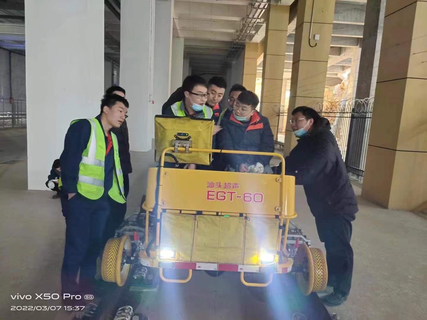 现场图片2