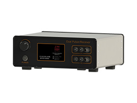 CTS-8072PR-500-1