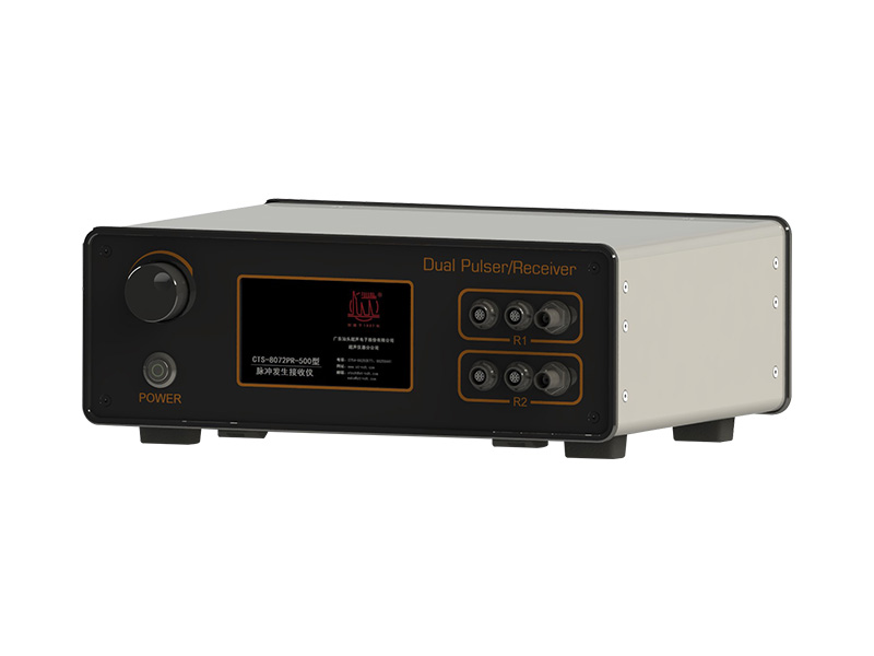 CTS-8072PR-500