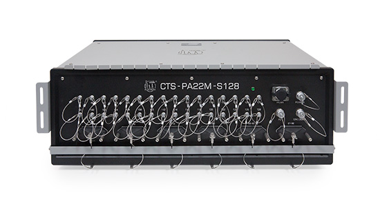 PA22M-yy-1.jpg