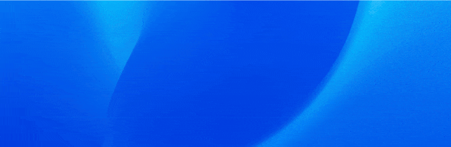 微信图片_20250106090613.gif