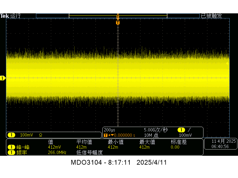 3.bmp