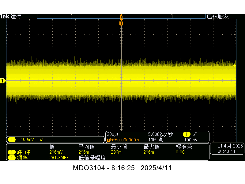 4.bmp