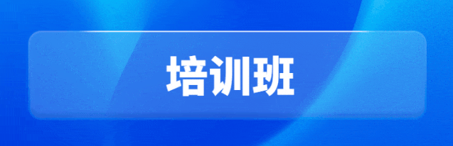5.png 5.png